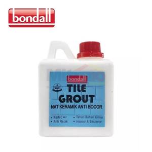 Bondall Cairan Anti Bocor 500 Ml