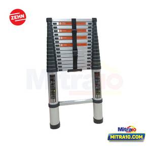 Zehn Tangga Telescopic AT470A 4.7M