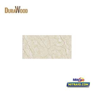 Durawood Wpc Panel Dinding Motif Granit Emas WP1220B 2.9m Marble Granite