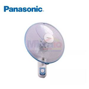 Panasonic Kipas Angin Dinding F-EU 409-GP 16 Inch