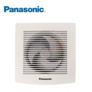 Panasonic Exhaust Fan Dinding FV-15 EGK 15 Inch Putih