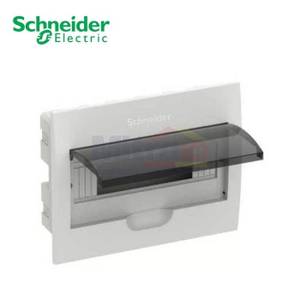 Schneider Kotak Mcb DOMH12112F 12 Modul Putih