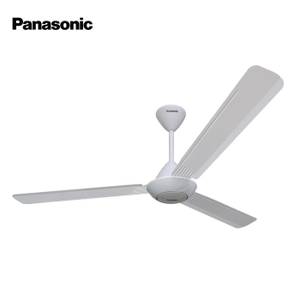 Panasonic Kipas Angin Gantung F-EY1511-W Putih 
