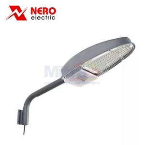 Nero Lampu Jalan IP65 6000K 25 Watt Putih