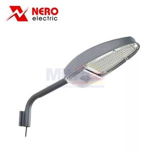 Nero Lampu Jalan IP65 3000K 25 Watt Kuning
