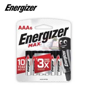 Energizer Batterai Koin BP2 ECR 2025 (2 Pcs)