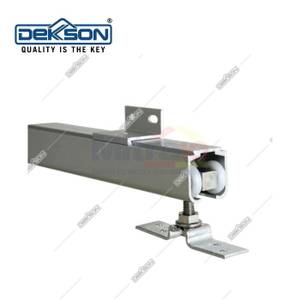 Dekson Rel Pintu Sliding Stainess SR-8901D4