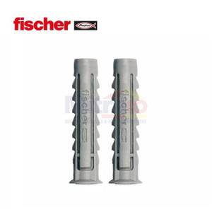 Fischer Baut Tanam 44505 SX 5 SP