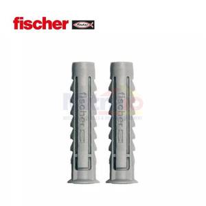 Fischer Baut Tanam 44506 SX 6 SP