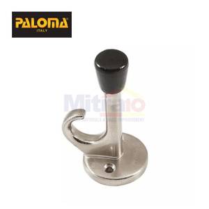 Paloma Dsp 712 Dsp Hook 010 Sn Door Stop