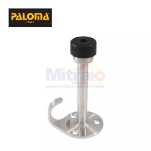 Paloma Penahan Belakang Pintu Stainless DSP 201