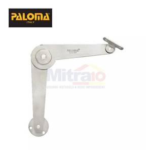 Paloma Wsp 211 Wsp 9\" Sss Windows Stay
