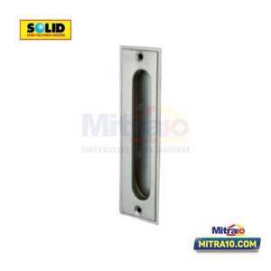 Solid Gradino Handle Tanam 7703037 FPP 99.08 US32D