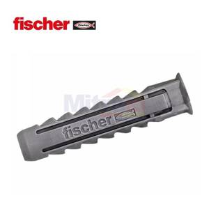 Fischer Baut Tanam 55506 S6 Sps
