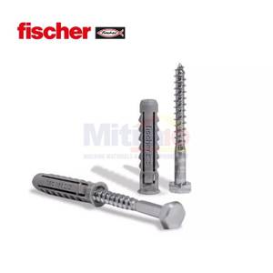 Fischer Sx 6 Sps Angkur Fiser
