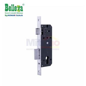 C/BZ 950000025 BS-LC BZ 36-40US32D/PCS