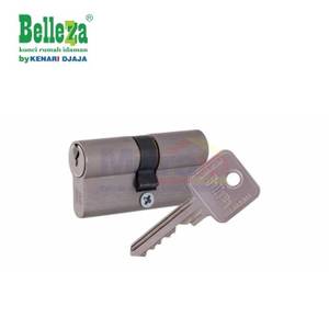 C/BZ 951000000 D.CYLINDER-DC BZ  20-07US14/PCS