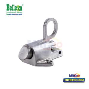 Bellleza Door STP-BZ851 US15