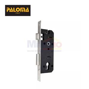 Paloma Mlp 022 Mlp Std Swing 40Mm Sss Handle Kunci Pintu