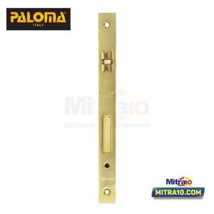 Paloma Badan Pintu MLP 321 Swing 40 Mm