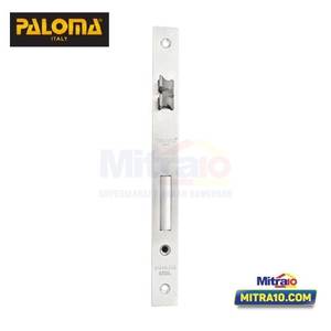 Paloma Badan Pintu MLP 332 Swing 50 Mm