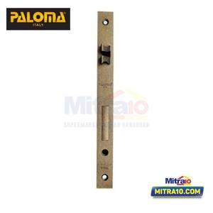 Paloma Badan Pintu MLP 333 Swing 50 Mm
