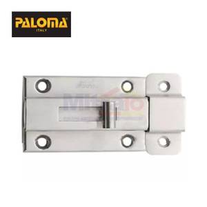 Paloma Bbp 202 Bbp Beta 3Inch Sss Grendel