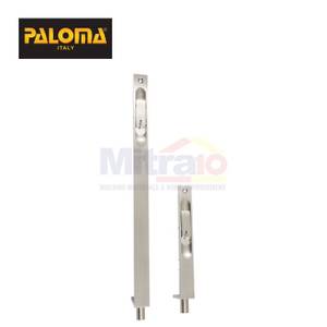 Paloma Grendel Tanam FBP 606 Sabrina 6+12 Inch 