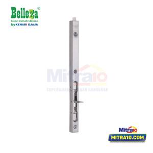 Belleza Grendel Tanam 957212612 GT-BZ126 12 Inch Stainless