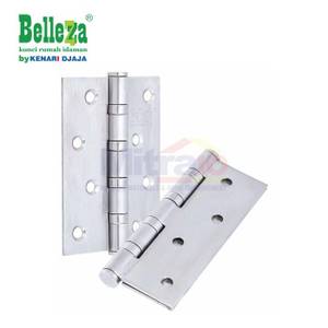 C/BZ 956003007 Sel BZ23 4X3 4BB Slim Line US32D