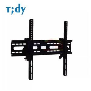 Tidy Bracket TV Dinding TDW206SFN 23 - 55 Inch Hitam