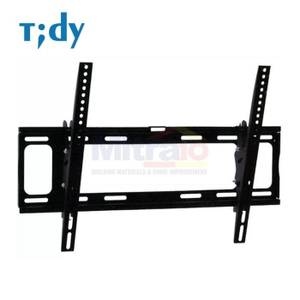 Tidy Bracket TV Dinding TDW188MT 23 - 46 Inch Hitam