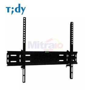 Tidy Bracket TV Dinding TDW325MT 23 - 46 Inch Hitam