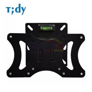 Tidy Bracket TV Dinding TDL002 13 - 32 Inch Hitam