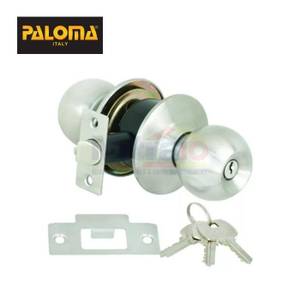 Paloma Ckp 312 Ckp 8000 Et Sss Kunci Silinder