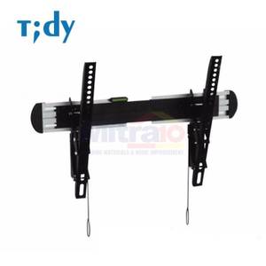 Tidy Bracket TV LCD/ LED TDT909ST 23 - 46 Inch Hitam