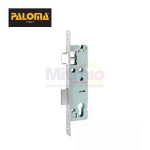 Paloma Mlp 012 Mlp Standard Swing 30Mm Sss Handle Kunci Pintu