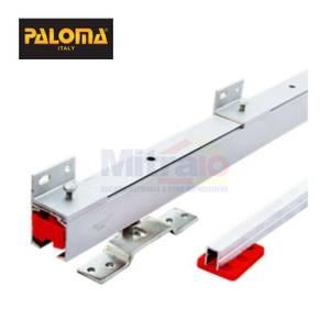Paloma SRP 004 SRP S-900 (180CM) NA