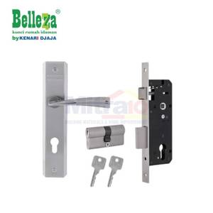 C/BZ 954127041 HPS.127.004 Set US15+US26 HDL Set