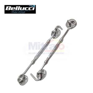 C/Bellucci Hak Angin BLC 304-8 NB