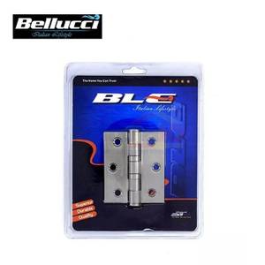 Bellucci Es/Blc 325 Ss Hinge