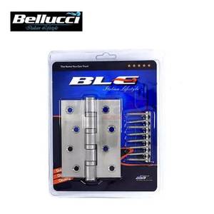 Bellucci Es/Blc 432 Ss Hinge