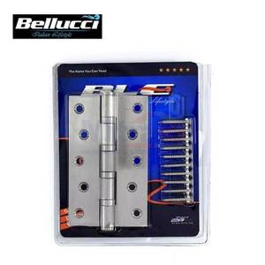 Bellucci Es/Blc 533 Ss Hinge Engsel