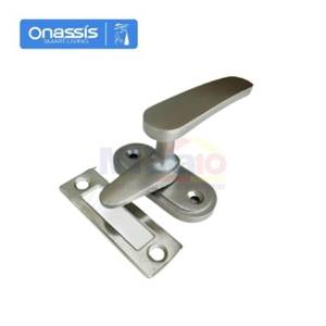 Onassis RB/ONS 23A-1 NB Rambuncis