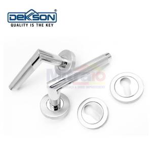 Dekson Handle Gagang Pintu LHTR 0020 SSS+PSS (Paket)