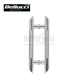 Bellucci Pull Gagang Pintu Stainless PH/BLC 502-40