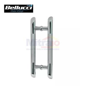 Bellucci Pull Gagang Pintu Stainless PH/BLC 505-40