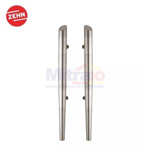 Zehn Pull Gagang Pintu Stainless ZN-PH-195 2.5X35X20 Cm