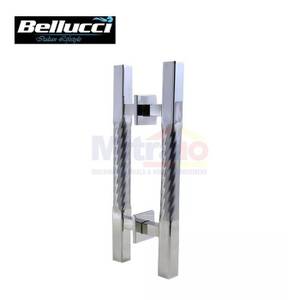 Bellucci Pull Gagang Pintu Stainless PH/BLC 351 - 35 PSG
