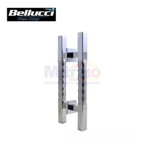 Bellucci Pull Gagang Pintu Stainless PH/BLC 352 - 35 PSG